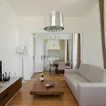 Séjour à la campagne Casa De Cambres - By Rowdhouses Lamego