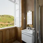 Casa De Cambres - By Rowdhouses