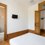 Casa De Cambres - By Rowdhouses Séjour à la campagne Lamego