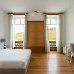 Casa De Cambres - By Rowdhouses * Lamego