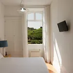 Séjour à la campagne Casa De Cambres - By Rowdhouses