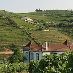 Casa De Cambres - By Rowdhouses Séjour à la campagne Lamego