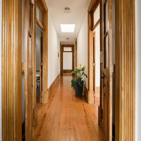 Casa De Cambres - By Rowdhouses Landhaus Lamego