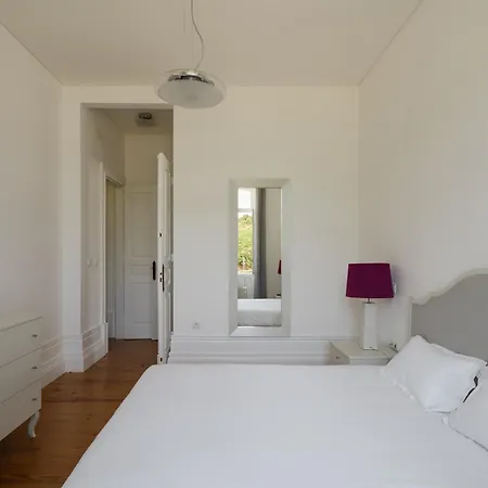 Casa De Cambres - By Rowdhouses Landhaus