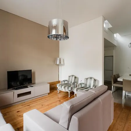 Landhaus Casa De Cambres - By Rowdhouses *