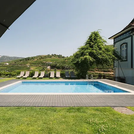 Casa De Cambres - By Rowdhouses