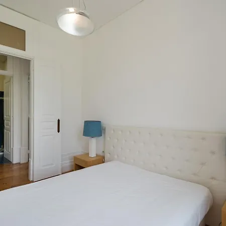 Casa De Cambres - By Rowdhouses Landhaus *