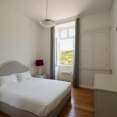 乡村民宿 Casa De Cambres - By Rowdhouses 拉梅戈