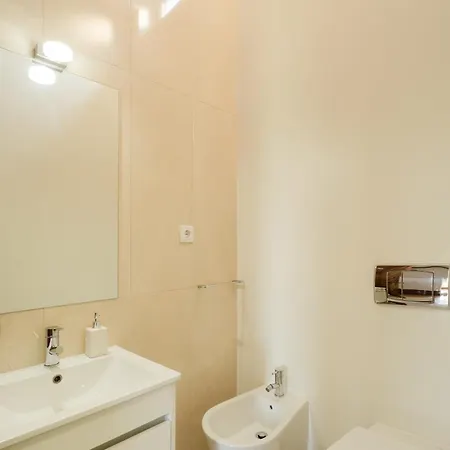 Casa De Cambres - By Rowdhouses Lamego