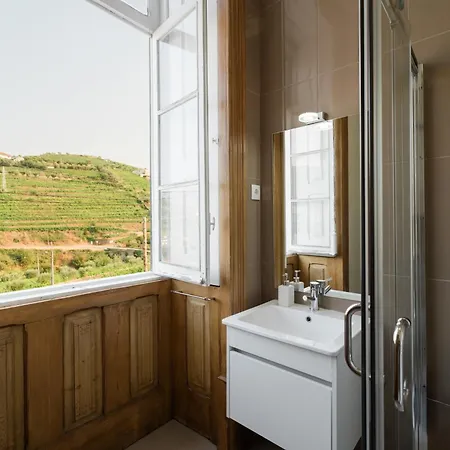 Casa De Cambres - By Rowdhouses