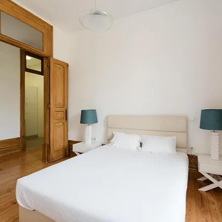 Casa De Cambres - By Rowdhouses 乡村民宿