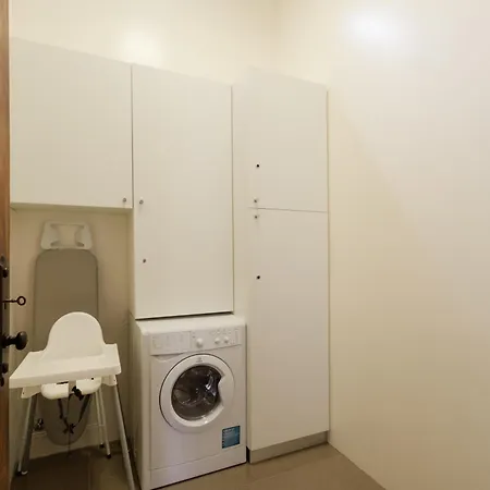 乡村民宿 Casa De Cambres - By Rowdhouses