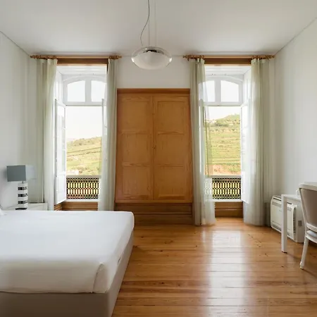 Casa De Cambres - By Rowdhouses * 拉梅戈