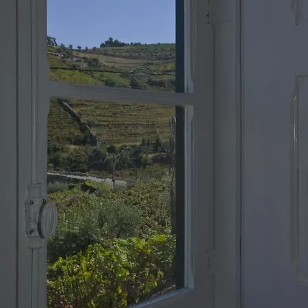 Country house Casa De Cambres *