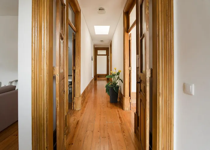 Casa De Cambres - By Rowdhouses Εξοχικό σπίτι Lamego