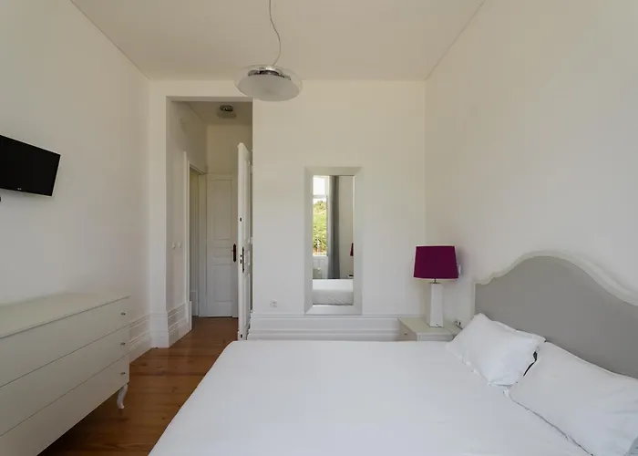 Casa De Cambres - By Rowdhouses Hétvégi ház