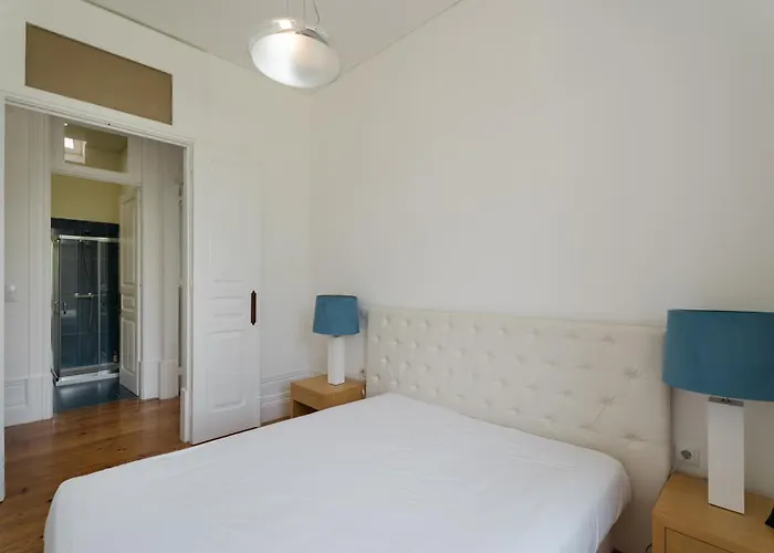 Casa De Cambres - By Rowdhouses Gospodarstwo wiejskie *