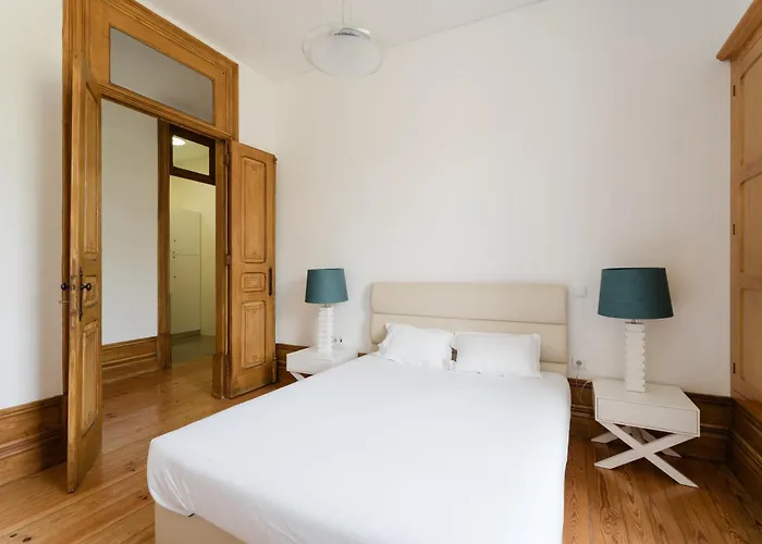 Casa De Cambres - By Rowdhouses Gospodarstwo wiejskie