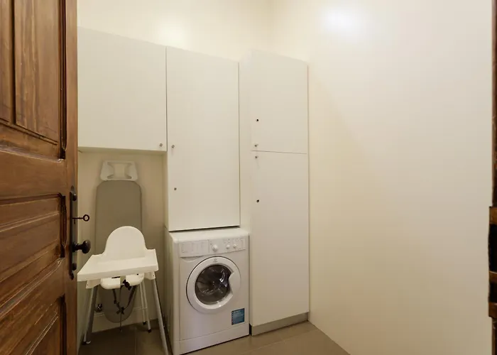 Gospodarstwo wiejskie Casa De Cambres - By Rowdhouses